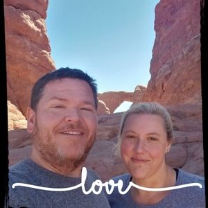 Meet your Posher, Preston